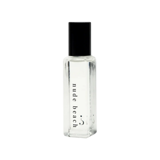 Nude Beach Roll-On 8 ml