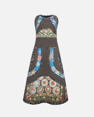 Moira Dress