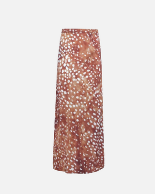Suki Skirt